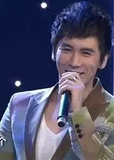 《小心00后2013》：一部让你笑出腹肌的青春爆笑喜剧，小心被萌翻！