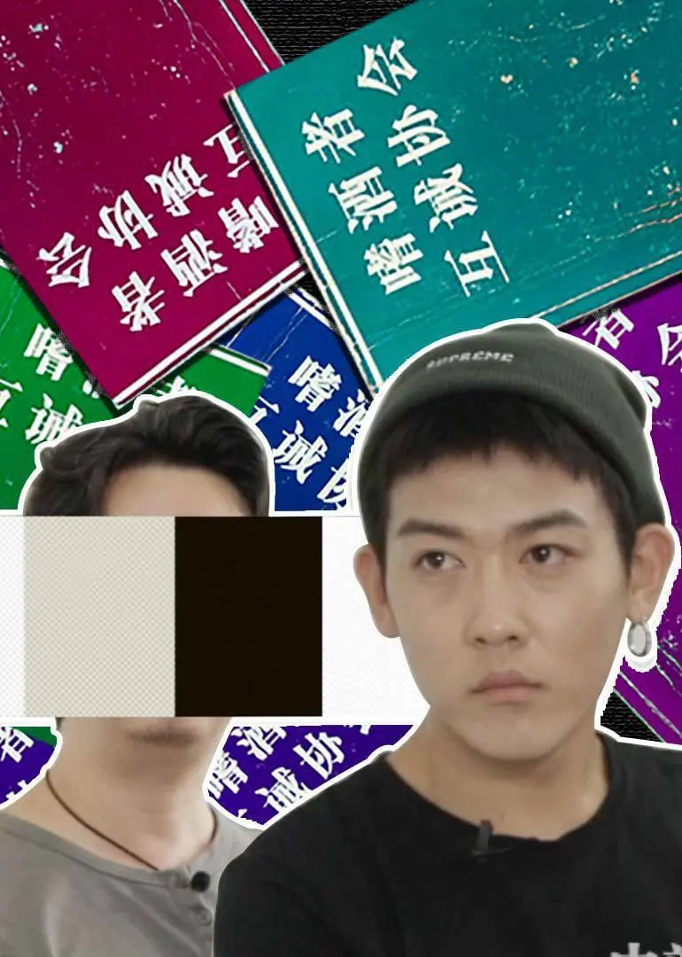 《透明人》：隐身背后的人性挣扎，科幻惊悚下的伦理拷问