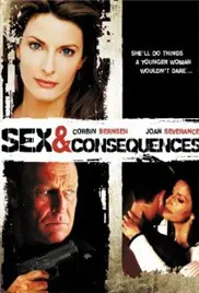 《性和后果》：一场关于青春、选择与责任的残酷成人礼，看完引发深思！