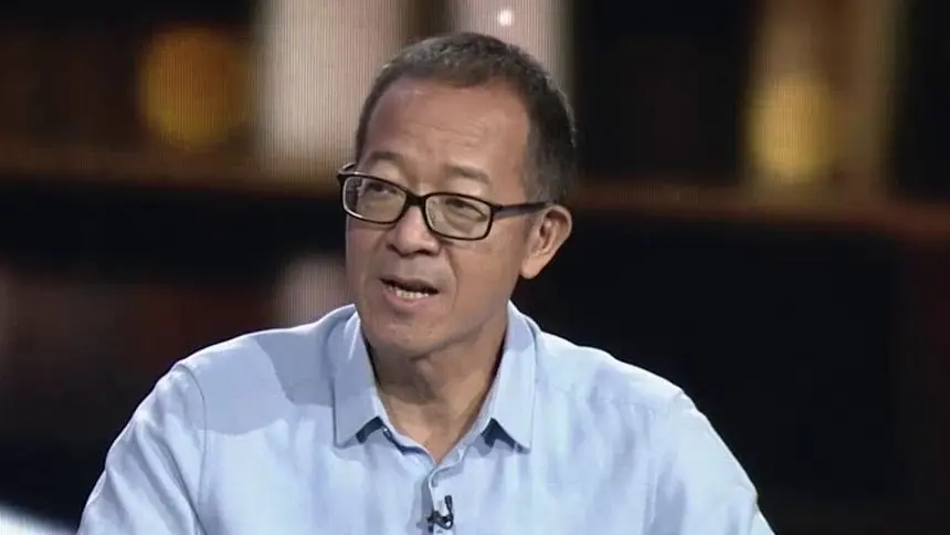 《我们读书吧 第二季》：翻开书页，拾起知识的温度，重塑精神的富足生活