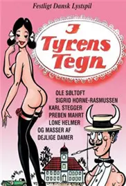 《金牛的孩子》：美食寻味，文化交融，一场舌尖上的旅行，让你重新认识家乡味道！