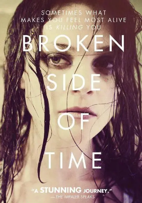 《时间的断面》：曹政奭献声新人歌手，深度剖析伦理挑战，情感细腻引人深思！